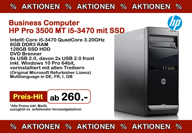 HP Pro 3500 MT.jpg